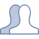 Facebook Event