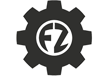 Factory Zone