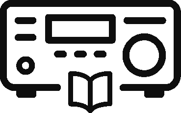 HamRadio Trainer